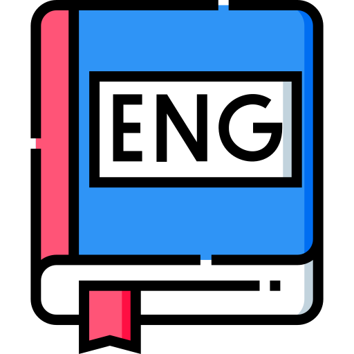Custom Icon